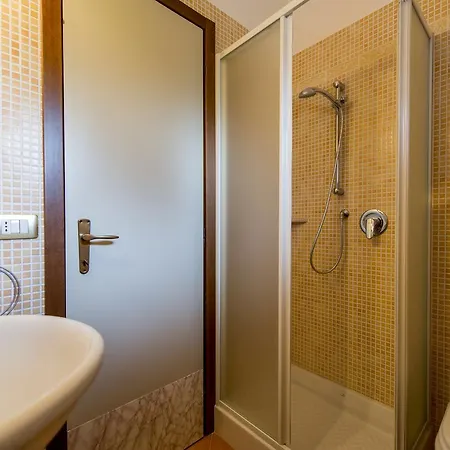 דירה Italianflat - Peschiera In *