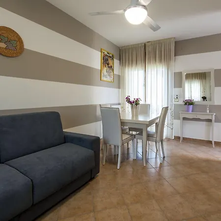 Italianflat - Peschiera In